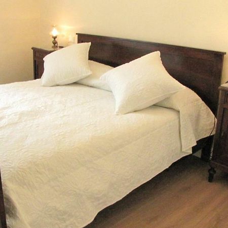 Antica Dimora Apartment Албенга Екстериор снимка