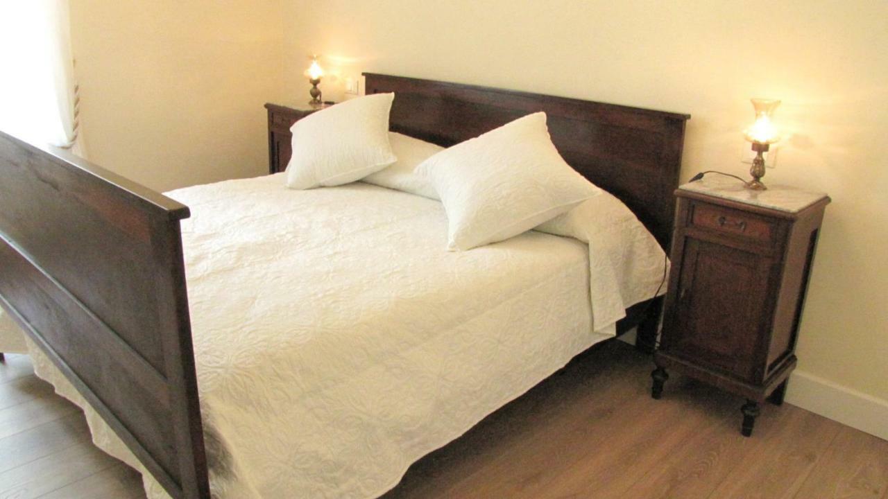 Antica Dimora Apartment Албенга Екстериор снимка
